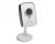 D-Link DCS-2102 Megapixel Network Camera