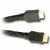 Laser HDMI Cable, v1.3,  3m - OEM