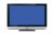 Sony KDL46Z4500 LCD TV - Black46