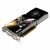 ASUS GeForce GTX285  - 1GB DDR3, 512-bit, 2x DVI, HDTV, HDCP, Fan - PCI-Ex16 v2.0(712MHz, 2.76GHz) - Ultimate Edition