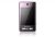 Samsung F480 Handset - Roxy Pink with Leather Case