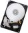 Hitachi Good deals on Hitach