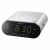 Sony Home Entertainment -