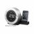 Sony Home Entertainment -