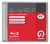 Shintaro BD-R 25GB/4X Blu-ray - 1 Pack Jewel Case, Inkjet Printable