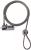 Rock Techbuy Australia -