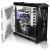 ThermalTake Xpressar Micro Refrigeration Cooling System (Xaser VI) Tower Case - No PSU, Black2 x eSATA, 4x USB2.0, 1x FireWire, 1x HD Audio, ATX