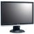 View_Sonic VA2216W-2 LCD Monitor - Black22