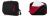 Belkin Notebooks - Accessor