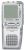 Olympus DS-3300 Digital Voice Recorder - Silver