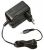 Olympus A326A AC Adapter - for DS-30