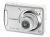 Canon PowerShot A480 - Silver + Transcend 2GB SD Card , 10.0MP, 3.3x Optical, 2.5