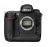 Nikon D3X Digital SLR Camera - 24.5MP6048x4032, 3.0
