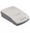 Lexmark Networking - Print S