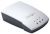 Lexmark Networking - Print S