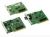 Lexmark Networking - Print S