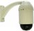 Acutvista Webcams - Network/IP