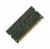 Kingston Memory - RAM - Syste