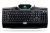 Logitech G19 Keyboard for Gaming - USB2.0, Mini-LCD(320x240), Backlit Characters, Needs AC Power Supply