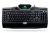 Logitech Computer Hardware &