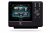 Logitech Computer Hardware &