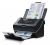 Epson Shop secuerly for Ep