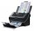 Epson GT-S80 Document Scanner - 600x600dpi, 40ppm, 75 sheet ADF, USB2.0