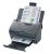 Epson GT-S50 Document Scanner - 600x600dpi, 25ppm, 75 Sheet ADF, USB2.0