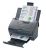 Epson Shop secuerly for Ep