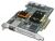 Adaptec Awesome prices for A