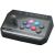 Hori Fighting Stick 3 - Arcade style controller for Playstation 3, 3 Speeds