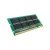 Kingston 512MB (1 x 512MB) PC-133 133MHz SDRAM SODIMM RAM, Low-Profile