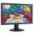 View_Sonic VA2413WM-2 LCD Monitor - Black23.6