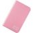 Western_Digital 500GB Passport Portable - Pink - 2.5