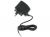 Cellnet AC Charger - for HTC G1