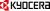 Kyocera Printer Networking A