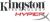 Kingston Computer Hardware & 