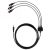 Nokia Techbuy Australia -