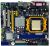 Foxconn A74MX-K MotherboardAM2+, 740G, SB700, HT2000, 2x DDR2-1066, Integ VGA, 1x PCI-Ex16, 4x SATA-II, RAID, GigLAN, 6Chl, mATX