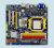 Foxconn A7GM-S 2.0 MotherboardAM2+, 780G, SB700, HT 5200, 2x DDR2-1066, Integ VGA, 1x PCI-Ex16 v2.0, 6x SATA-II, RAID, GigLAN, 8Chl, mATX