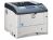 Kyocera FS-3920DN Mono Laser Printer (A4) w. Network40ppm Mono, 128MB, 500 Sheet Tray, Duplex, USB2.0, Parallel