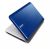BenQ Joybook Lite Netbook U101-V06 (Blue)Intel Atom N270, 10.1