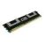 Kingston 2GB (1 x 2GB) PC2-5300 667MHz Fully Buffered ECC DDR2 RAM - System Specific Memory (F25672F51)