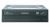 Samsung SH-S222A DVD-RW Drive - IDE, OEM22x DVD±R, 8x DVD±RW Drive, 12x DVD-RAM, 16x +R DL, 12x -R DL, Black, with software