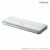 ASUS Easy online shopppin