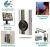 Logitech Techbuy Australia -