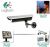 Logitech Security Camera, Outdoor - Add On (961-000295)