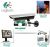 Logitech Security Camera, Outdoor - Master System (961-000293)