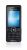 Sony_Ericsson C510 Handset - Black
