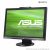 ASUS MK221H LCD Monitor22
